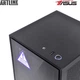 Компьютер ARTLINE Overlord H1v79 - изображение 10