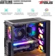 Компьютер ARTLINE Gaming HGWRTSv49 - изображение 3