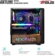 Компьютер ARTLINE Gaming HGWRTSv49 - изображение 6