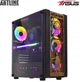 Компьютер ARTLINE Gaming HGWRTSv49 - изображение 8