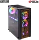 Компьютер ARTLINE Gaming HGWRTSv49 - изображение 9