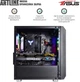 Компьютер ARTLINE Gaming X75v58 - изображение 7