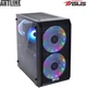 Компьютер ARTLINE Gaming X75v58 - изображение 9