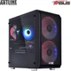 Компьютер ARTLINE Gaming X75v58 - изображение 10