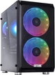 Компьютер ARTLINE Gaming X75v58 - изображение 1