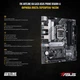 Компьютер ARTLINE Gaming X75v58 - изображение 2