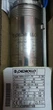 Pedrollo 4SRm 2/12 - F Насос Скважинный (3.9 м³, 94 м, 0.75 кВт) - изображение 2