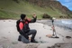 Металлоискатель Minelab Manticore - изображение 9