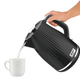 Электрочайник Tefal Loft KO250830 - изображение 18