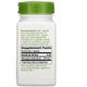 Витекс Nature's Way Vitex Fruit 400 mg 100 Veg Caps NWY-11750 - изображение 2