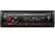 Автомагнитола Pioneer mvh-s320bt - изображение 1