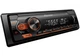 Автомагнітола Pioneer mvh-s120uba - зображення 2