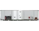 Автомагнитола jvc kd-x162 - изображение 3