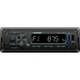 Автомагнитола Blaupunkt bpa 1119 bt - изображение 1