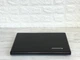 БВ Ноутбук Lenovo G505 15.6 Intel Pen 2020M 4 RAM 320 HDD - изображение 6