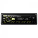 Автомагнитола pioneer mvh-09ubg - изображение 1
