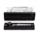 Автомагнитола pioneer mvh-09ubg - изображение 2