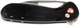Нож CJRB Lago SW, AR-RPM9 Steel, G10 Black (27980336) - изображение 3