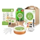 Набір для виготовлення Комбучі максимальний KomBUCHA BOX PRO - зображення 1