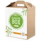 Набір для виготовлення Комбучі максимальний KomBUCHA BOX PRO - зображення 5