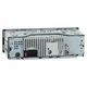 Автомагнитола pioneer mvh-09ubg - изображение 4