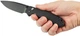 Нож CJRB Pyrite BB, AR-RPM9 Steel, Steel handle (27980331) - изображение 5