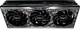 Видеокарта Palit GF RTX 4070 Ti 12GB GDDR6X GameRock OC (NED407TU19K9-1045G) - изображение 3