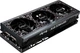 Видеокарта Palit GF RTX 4070 Ti 12GB GDDR6X GameRock OC (NED407TU19K9-1045G) - изображение 4
