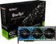 Видеокарта Palit GF RTX 4070 Ti 12GB GDDR6X GameRock OC (NED407TU19K9-1045G) - изображение 10