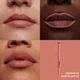 Карандаш для контуров губ NYX Professional Makeup Line Loud 04 Born To Hustle 1.2 г (800897221645) - изображение 2