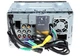 Автомагнитола jvc kw-nsx600ee - изображение 4