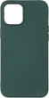 Чохол для смартфона Apple iPhone 12 Pro Max ArmorStandart Icon Case Pine Green (ARM67469) - зображення 1