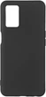 Чехол для смартфона ArmorStandart ICON Case для OPPO A54 4G Black (ARM67479) - изображение 1