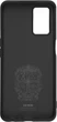 Чехол для смартфона ArmorStandart ICON Case для OPPO A54 4G Black (ARM67479) - изображение 2