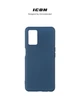 Чохол для смартфона ArmorStandart ICON Case для OPPO A54 4G Dark Blue (ARM67480) - зображення 3