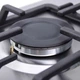 Комбинированная варочная поверхность ventolux hg631 b3 s (x) - изображение 6
