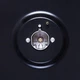 Газовая варочная поверхность weilor gm w624 bl - изображение 8