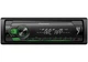 Автомагнітола Pioneer mvh-s120ubg - зображення 1