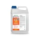 Миючий засіб для поломийних машин BioGreen profi floor cleaner 551 - 5л - зображення 1