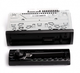 Автомагнитола pioneer mvh-09ub - изображение 2
