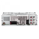 Автомагнитола Pioneer mvh-s520bt - изображение 3