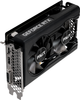 Видеокарта Palit PCI-Ex GeForce RTX 3050 Dual 8GB GDDR6 (128bit) (1777/14000) (DisplayPort, HDMI, DVI) (NE63050018P1-1070D) - изображение 4