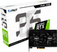 Видеокарта Palit PCI-Ex GeForce RTX 3050 Dual 8GB GDDR6 (128bit) (1777/14000) (DisplayPort, HDMI, DVI) (NE63050018P1-1070D) - изображение 7