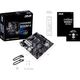 Материнская плата Asus prime b550m-a - изображение 6