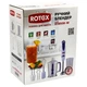 Блендер погружной rotex rtb508-w - изображение 5