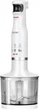 Блендер MPM Product MBL-28 - изображение 3