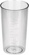 Блендер MPM Product MBL-28 - изображение 4