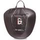 Мотосумка на бак DHOST SP-Sport YXG-50 1 кофр черный - изображение 2
