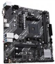 Материнская плата Asus Prime a520m-k (prime_a520m-k) - изображение 2