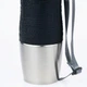Термокружка Edenberg EB-623-Black 380 мл черная - изображение 4